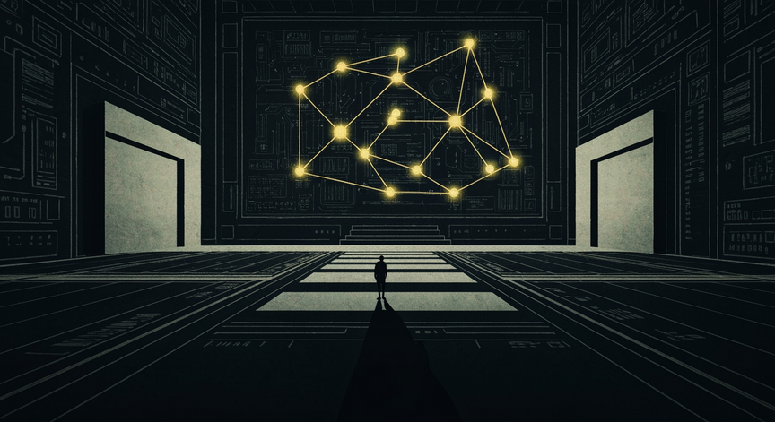 Advancing through Artificial Intelligence