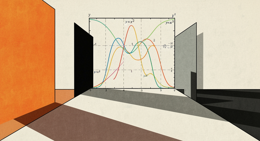 Mastering Power Functions from Scratch