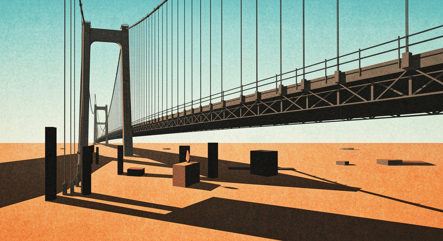 Intermediate Principles of Civil Engineering and Infrastructure