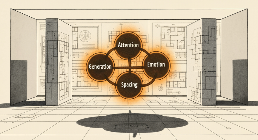 AGES Implementation Strategy - Mastering the AGES Model for Advanced ...