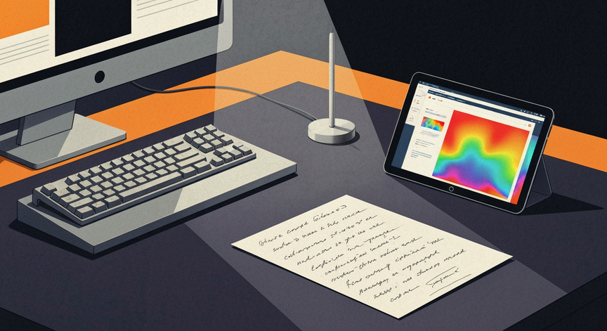 Professional Copywriting and Conversion Strategy