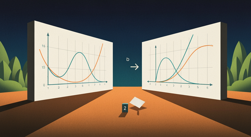 Study Guide - Mastering Common Math Functions