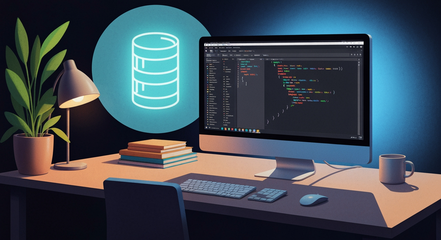 Intermediate PHP Web Development