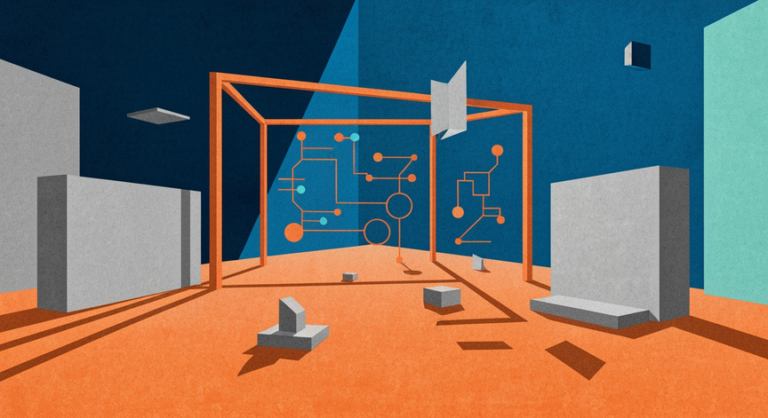 Programming Language Paradigms and Selection