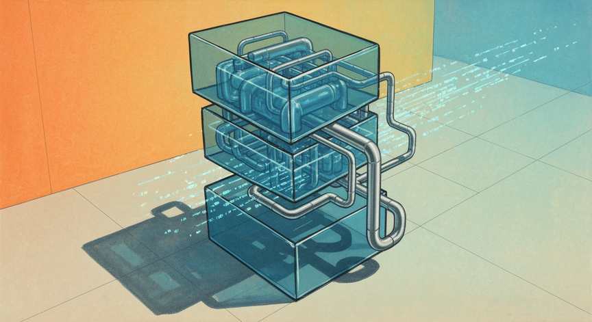 Mastering SQLAlchemy and Async Persistence
