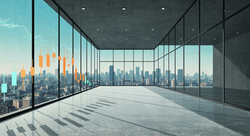 Practical Financial Strategy and Analysis