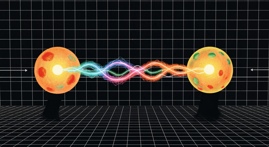 Advanced Quantum Entanglement and its Applications