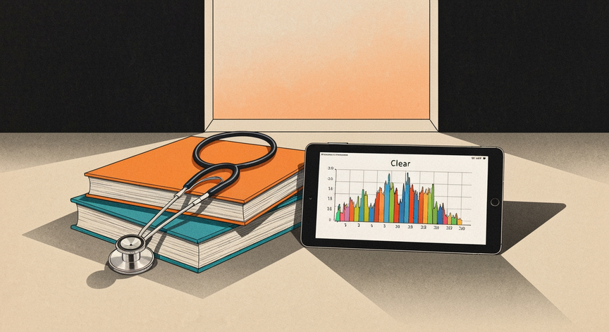 Mastering Medical Systematic Reviews