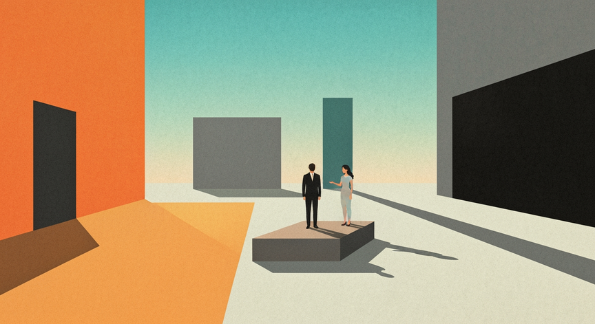 Mastering Data Structures and Algorithms