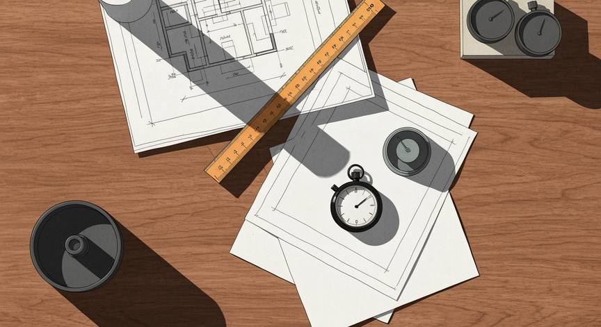 Professional Time Management for Civil Engineers