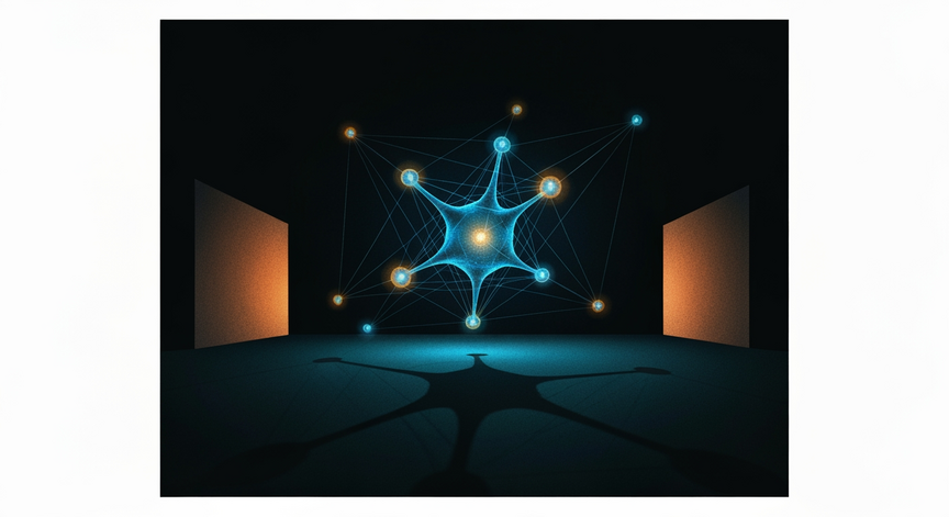 Practical AI Dynamics and Implementation