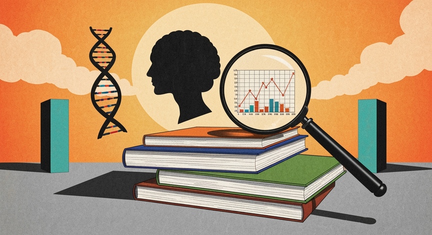 Mastering Scientific Literacy