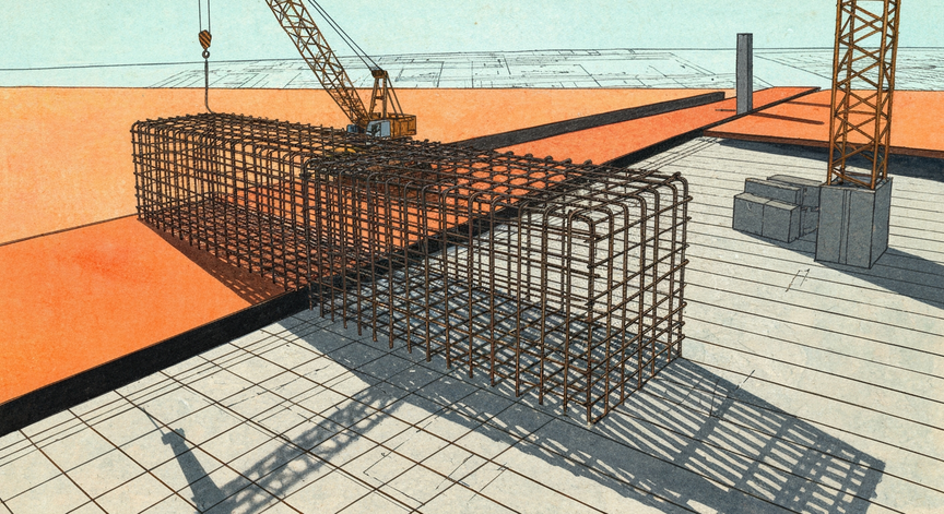 Practical Civil Engineering and Project Execution
