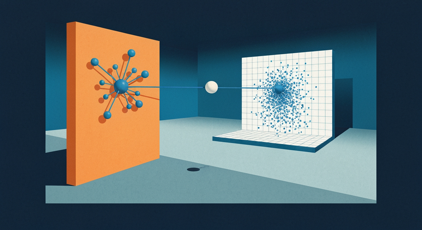Machine Learning Engineering and Practical Applications