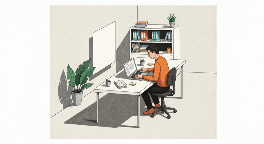 Email Inbox Zero Mastery