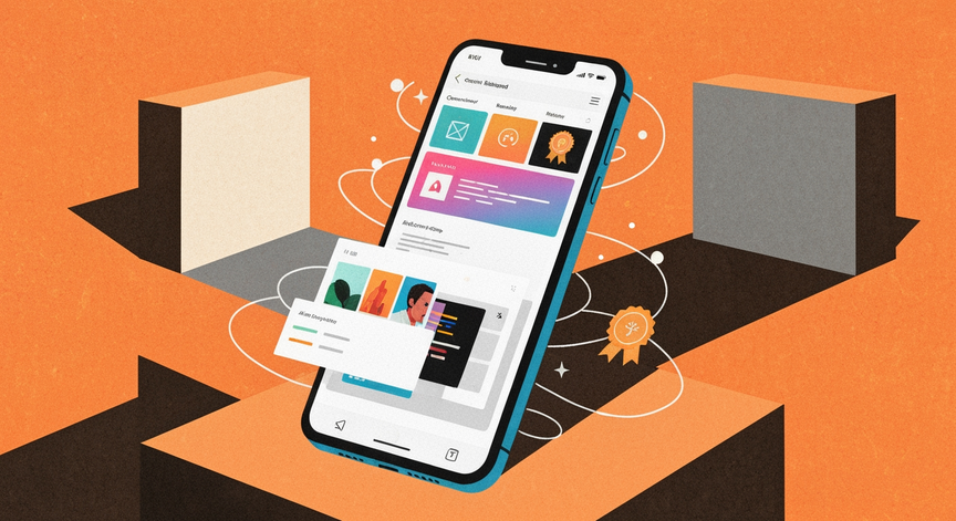 Building an AI Powered Influencer Productivity App