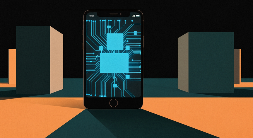 Modern Android Architecture and Advanced Development