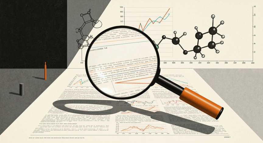 Mastering Scientific Literacy