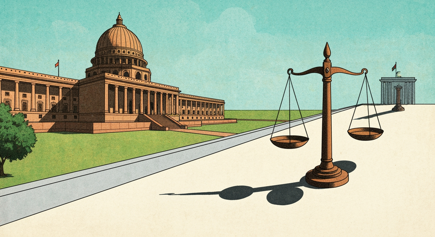 Legal Framework of Indian CSR Compliance