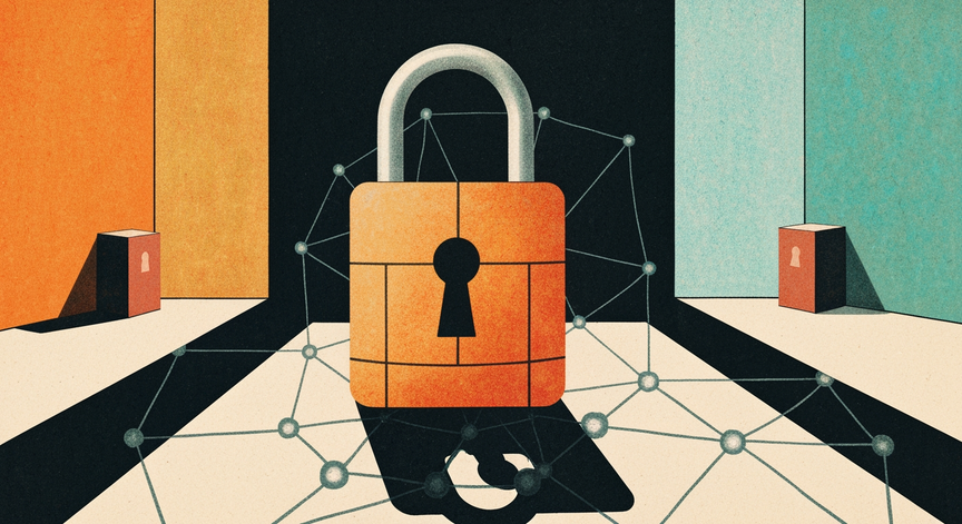 VPN Setup for Private Browsing