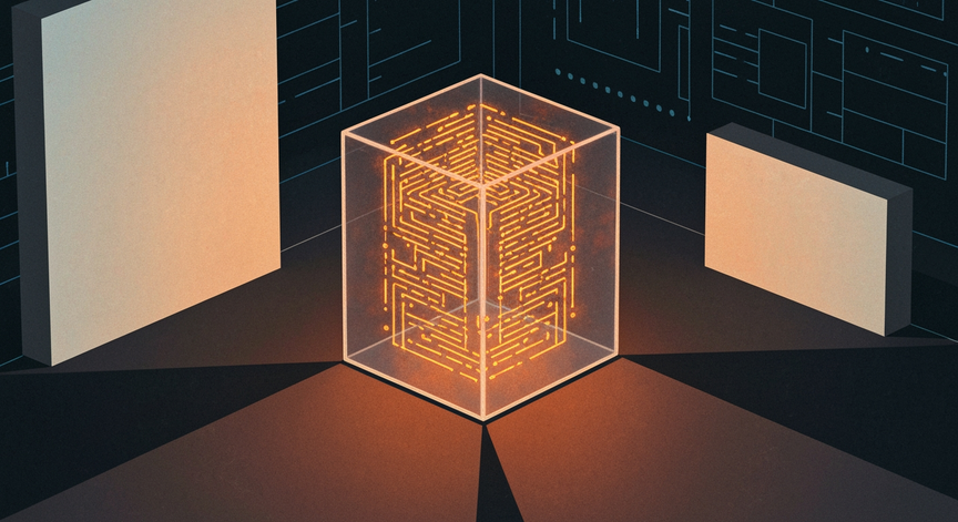 Mastering HTML Structure and Semantics