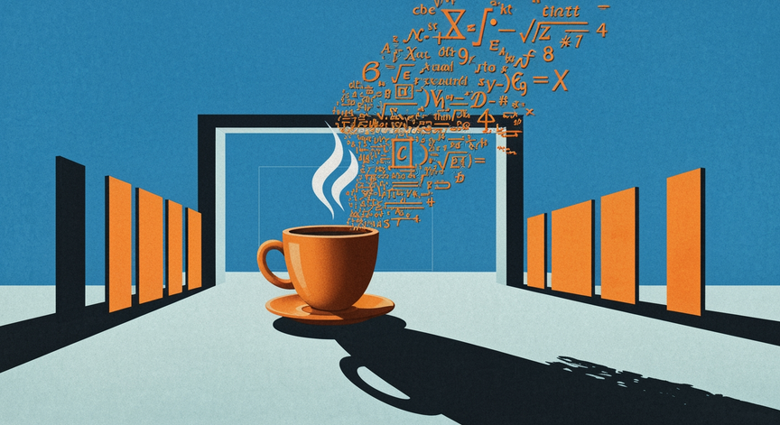 Java Programming for ICSE Class 9