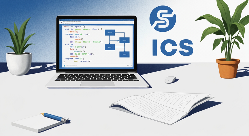 Mastering ICSE Class 9 Java Programming