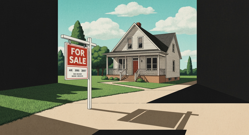 House Flipping Fundamentals