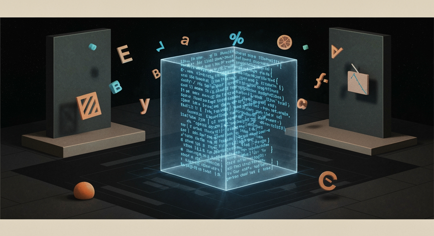 Java Mastery for ICSE Class 9 and Beyond