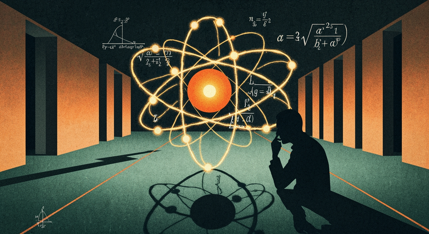 The Bohr Mysteries and the Dawn of Quantum Reality
