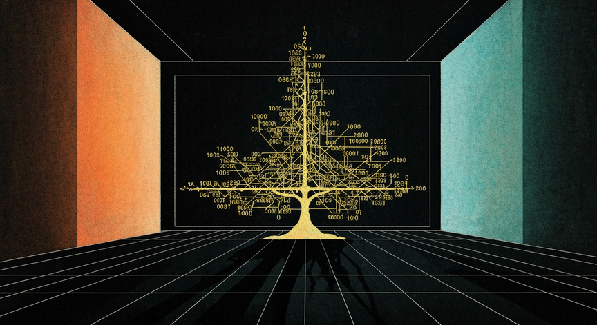 Mastering Data Structures and Algorithms