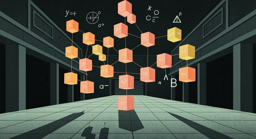 Mastering Data Structures and Algorithmic Optimization