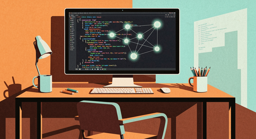 Mastering Functional JavaScript and Web Integration