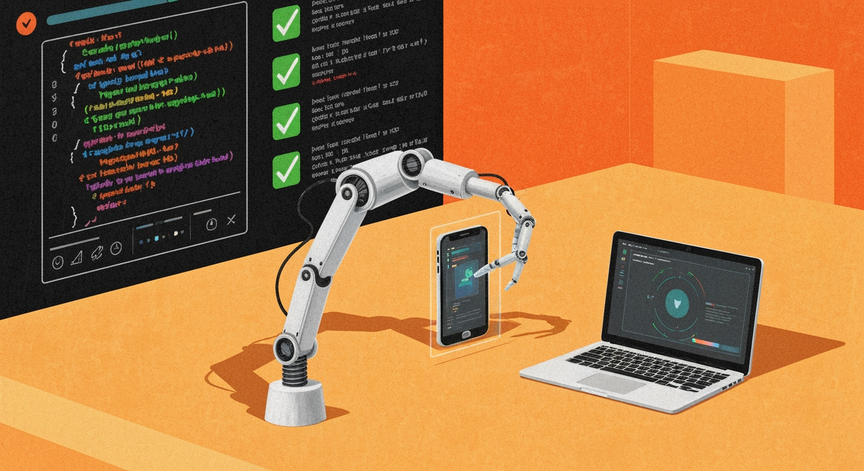 Mastering Software Automation Testing