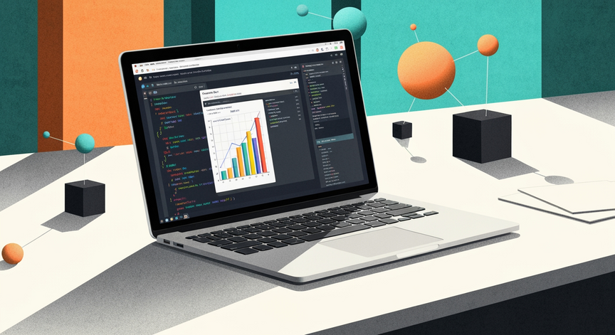 Python для аналитиков быстрый старт