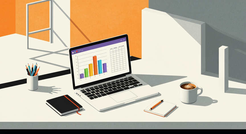 Data Analysis and Visualization for Beginners