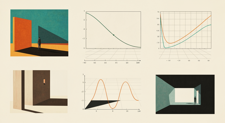 Logarithms Demystified