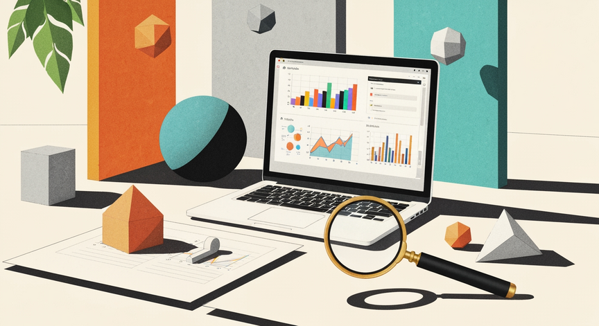 Fundamentos de Estatística Quantitativa com R