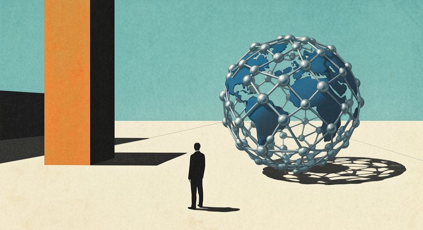 Mastering SAP ERP Systems and Integration