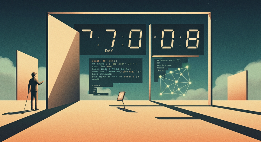 One Week Python LeetCode Sprint