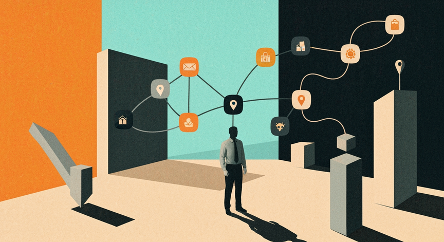 Mastering MMPO005 Process Integration