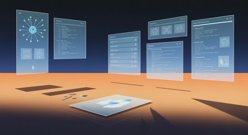 Mastering AI Tools and Practical Workflows