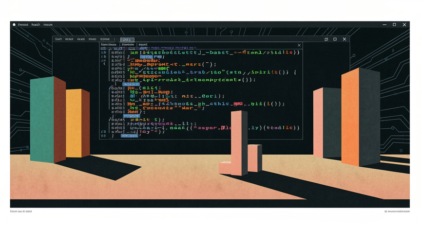 Bash 进阶与自动化工作流实战