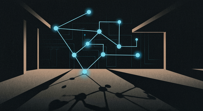 Mastering Data Structures and Algorithms for Real World Projects