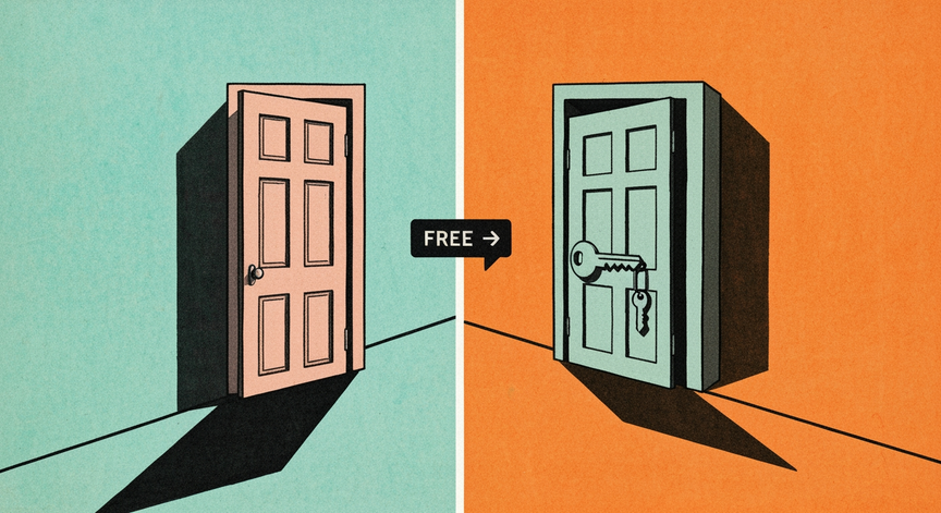 Mastering the Freemium Model