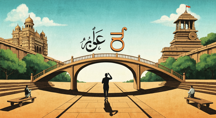 اردو کے ذریعے کنڑ بولنا سیکھیں
