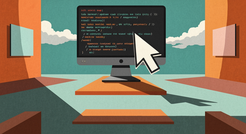 Vibe Coding for Project Managers