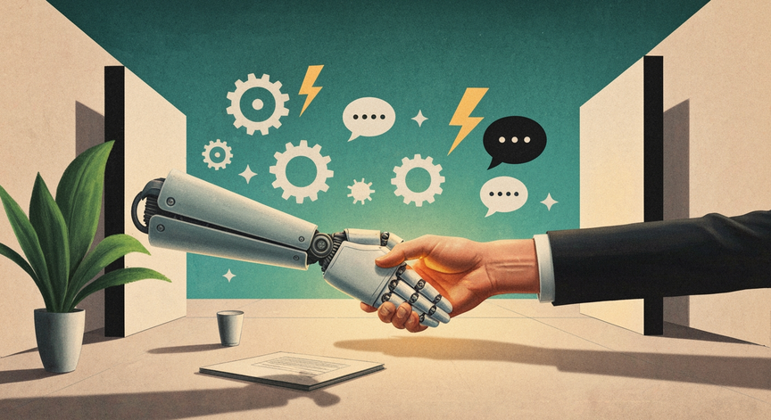 Mastering ChatGPT Automation for Beginners