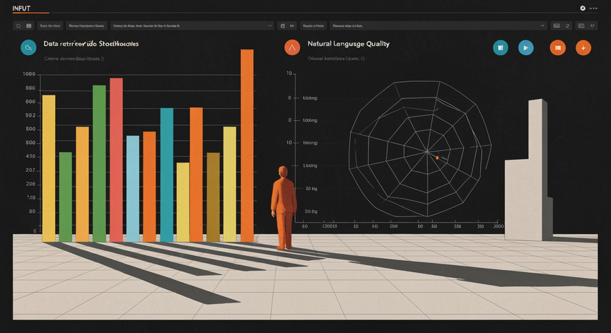 Evaluating RAG Performance with RAGAS and Retrieval Metrics