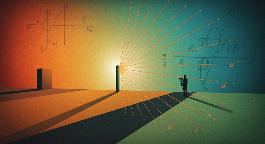 Mastering Electrostatic Fields and Charge Distributions